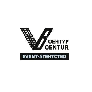 Воентур 4 читать полностью. Voentour logo.