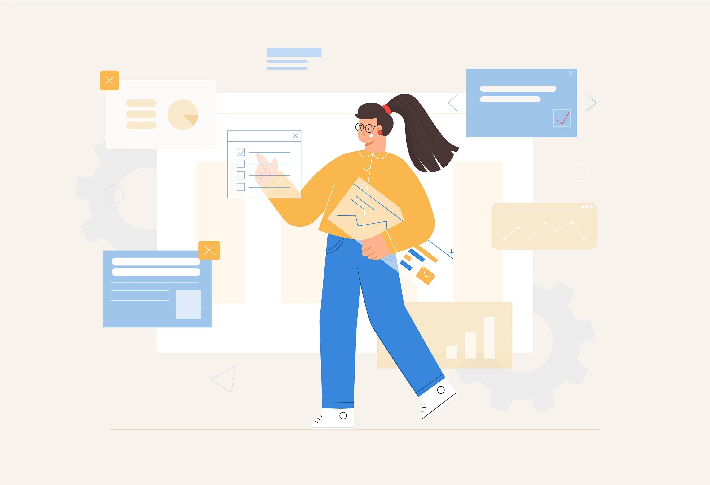 Зеленая энергетика. Save development. Энергетика и природа. Диджитал экология. Зеленая экология.