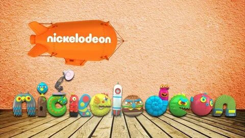 Funny nicks