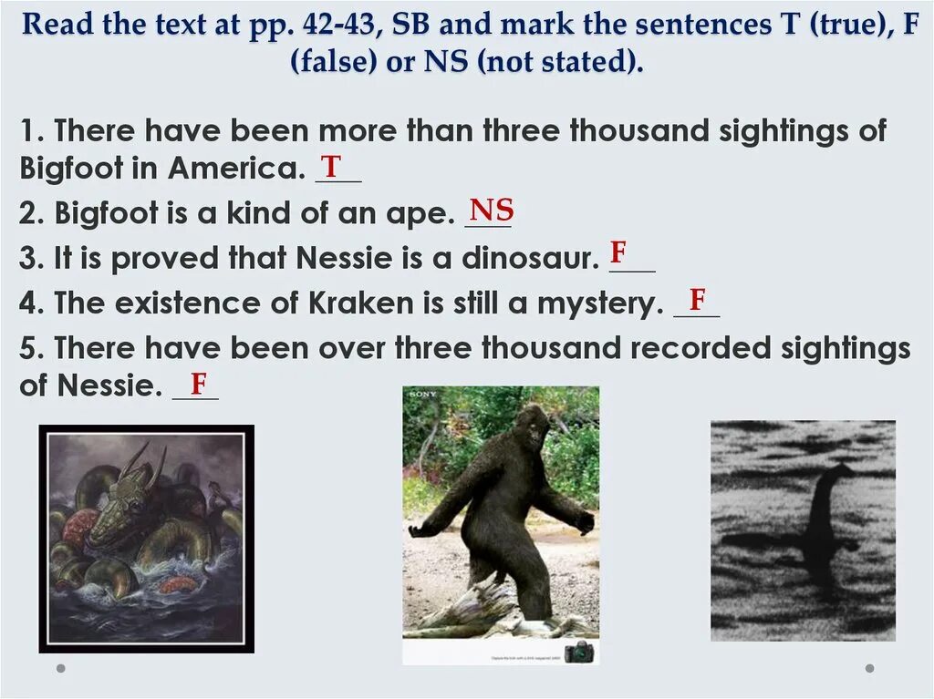 Read the text текст. Reading read the text. Текст there has been a. Read the text and Mark the sentences t true or f false 5 класс ответы.