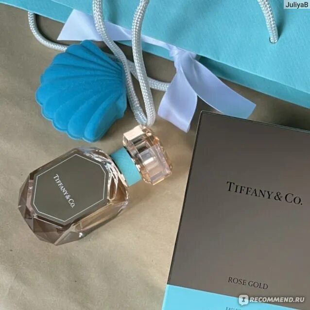 Тиффани роуз. Духи Тиффани Роуз 30 мл. Tiffany & co Rose Gold 75 ml. Tiffany & co Rose Gold Парфюм. Тиффани Rose Gold духи.