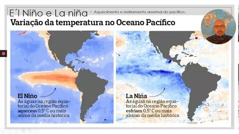 La nina