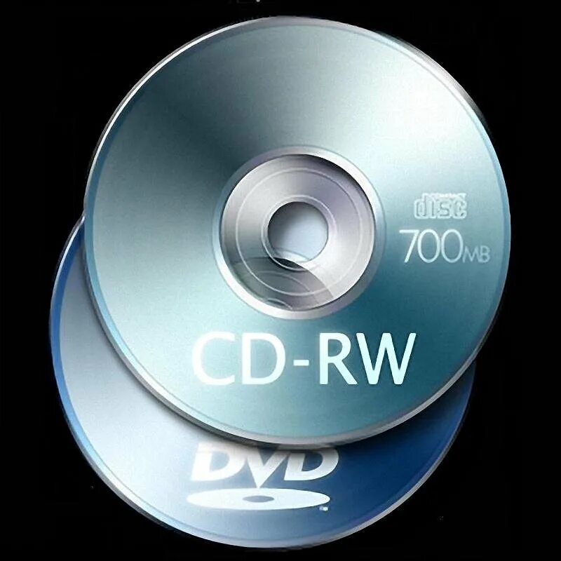 Dvd объем информации. Dvd cd dvd-r cd-r dvd-r dvd-rw. сд и двд диски. компакт диск dvd. оптический диск dvd+r.