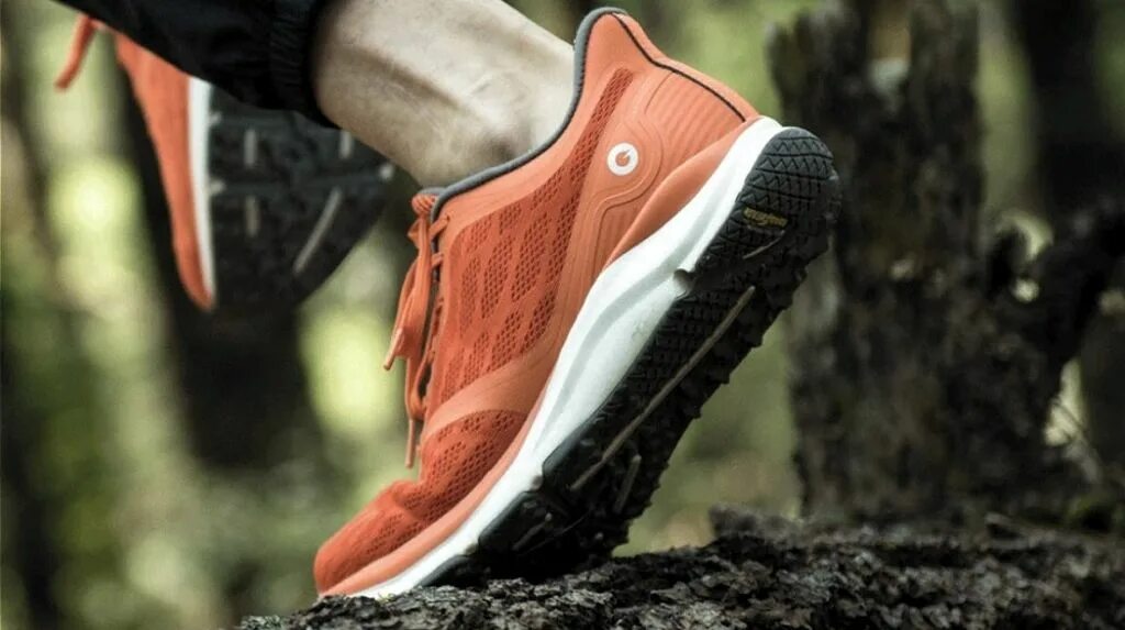 Amazfit кроссовки сяоми. Кроссовки amazfit antelope. Кроссовки xiaomi amazfit. Кроссовки xiaomi antelope. Кроссовки xiaomi amazfit antelope.