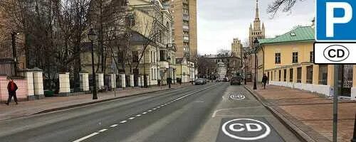 Парковка 24 7. Каширское шоссе 13б. Мотоцикл на парковке. Парковка 24 7. Парковка 24 7.