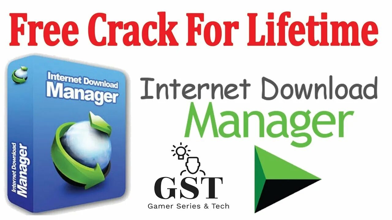 Internet download Manager. Internet download Manager (IDM). Internet download IDM. Internet download Manager download.