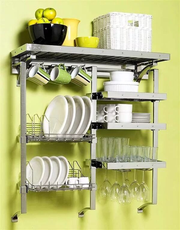 Полочка для посуды. Сушилка для посуды dish Rack км 0769c. Полка для посуды. Полки для посуды на кухню. Сушка посуды на кухне.