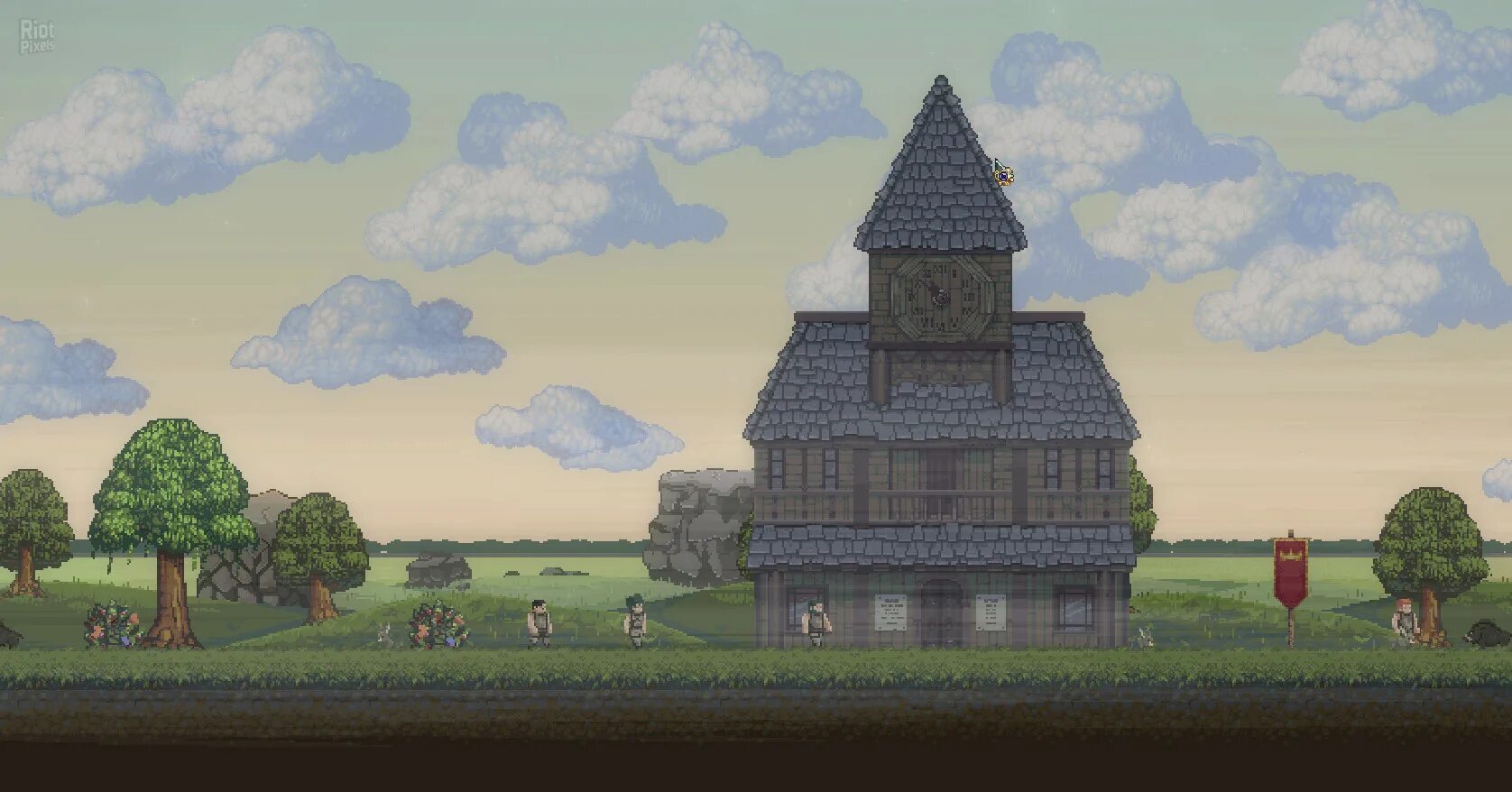 Life is hard game. The game of life 2 игра. Small life is hard. Life is hard. Жизнь в деревне игра.