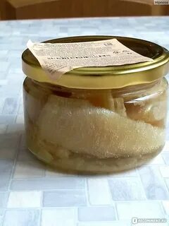 Икра сельди состав