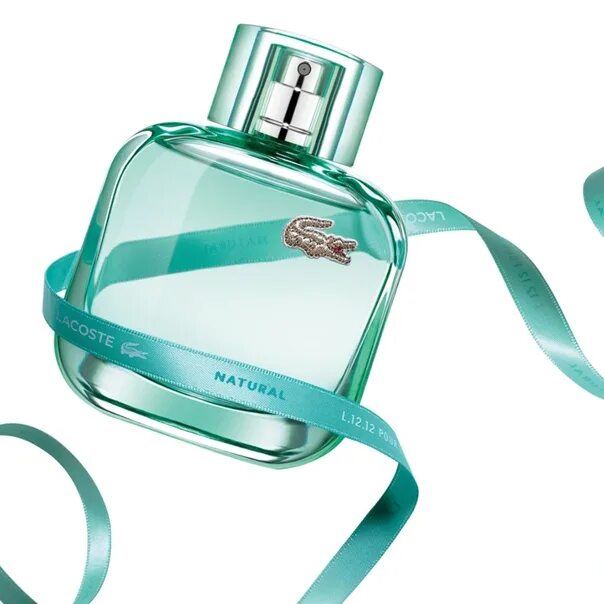 Лакоста Eau de Lacoste l.12.12 pour elle natural. Туалетная вода Lacoste l.12.12 natural pour elle. Духи Рени лакоста 464. Lacoste l.12.12 pour elle sparkling. Lacoste natural