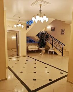 Авито видное квартиру