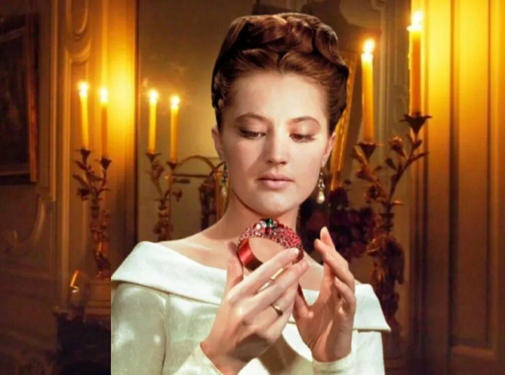 Фриессе гранатовый браслет. Гранатовый браслет 1964. Гранатовый браслет вера николаевна. Анна николаевна фриессе. Гранатовый браслет ариадна.