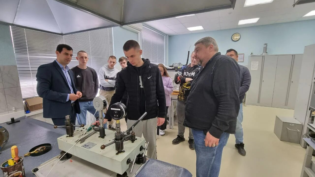 ЦСМ Волгоград фото. Система ЦСМ. ФБУ Оренбургский ЦСМ. Волгоградские предприятия.