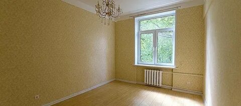 Ивановское ремонт