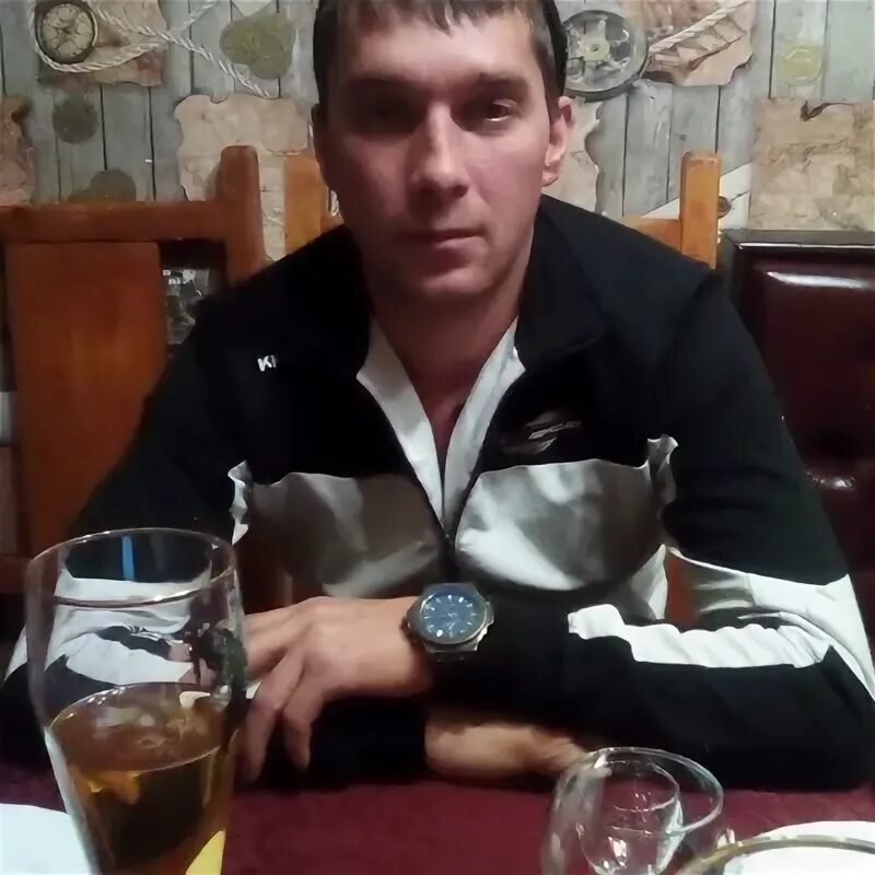 Имамов тюмень. Имамов тюмень