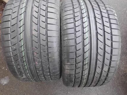 275 r17
