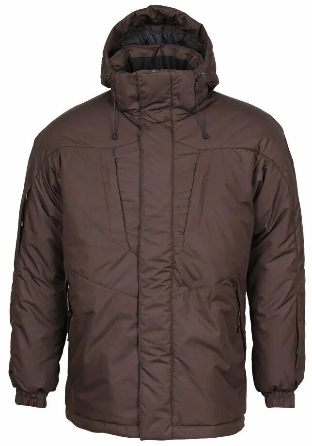 Куртка "Highlander мод.2" Primaloft. Зимняя куртка Splav «Highlander мод.2» Primaloft. Куртка сплав Primaloft Stealth. Сплав куртка Primaloft 200. Маршрутные куртки