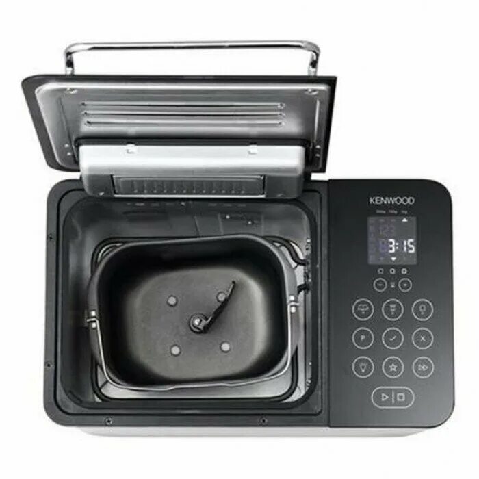 Хлебопечка кенвуд 450. Kenwood bm450. Хлебопечь Kenwood bm450. Кенвуд ВМ 450. Хлебопечка Kenwood ВМ 450.