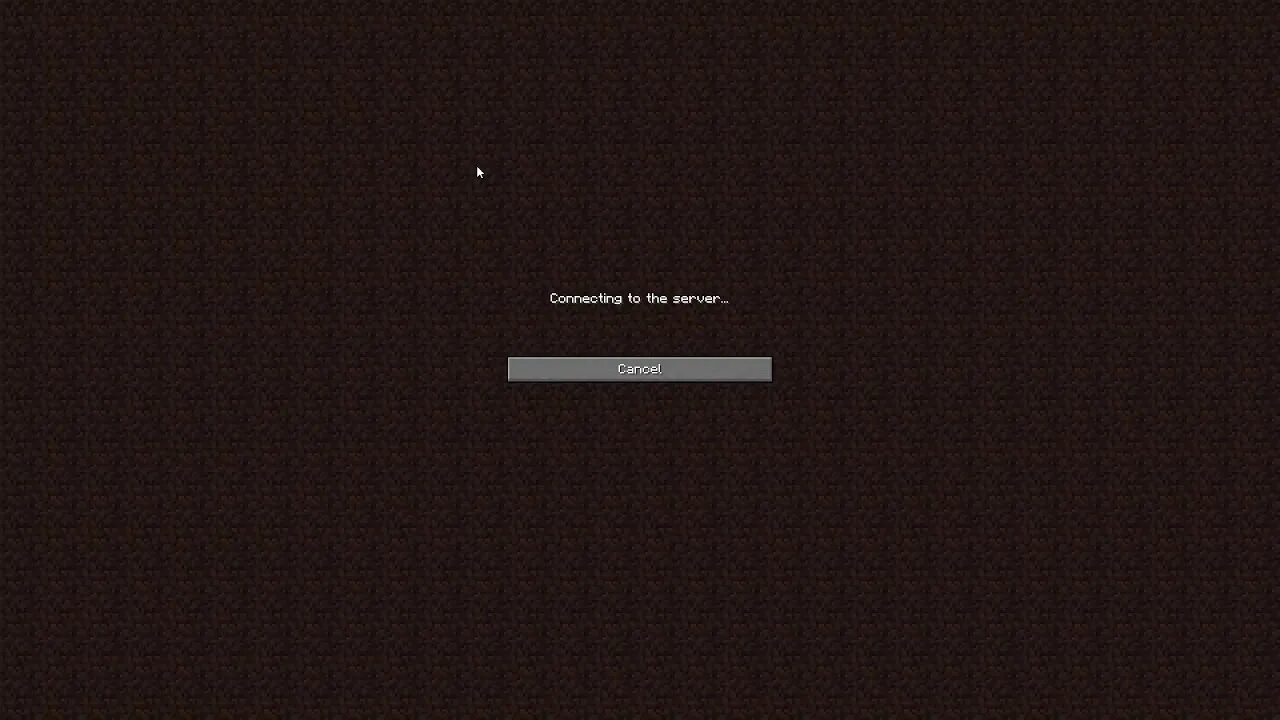 Ban minecraft. Банn майнкрафт. Бан на сервере. Бан в МАЙНКРАФТЕ. You were banned from this Server майнкрафт.