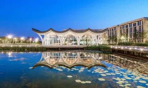 Duke kunshan