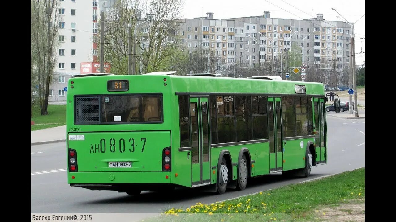 Минск автобус. Маз 107 минск. Маз 105 сбоку. Маз 105. Маз 107 минск.