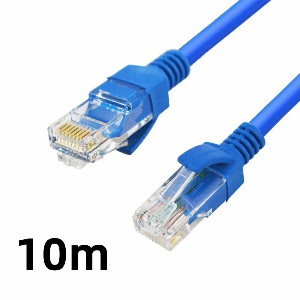 Соединить кабеля lan. Кабель сетевой/lan cable utp, 5e cat. ethernet кабель cat-5e - 40 м. кабель rj-45, ftp 5e, 1м. кабель patchcord pro legend (rj45/rj45) 5e 2м синий (pl1228).