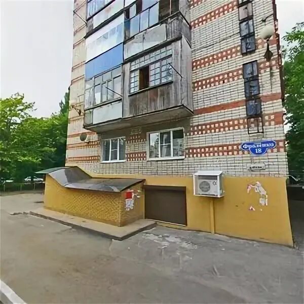 Ставропольская 18 краснодар. Ставропольская 207/1 планировки. Ставропольская 18 индекс. Ставропольская 18 нси юг. Краснодар, ул.