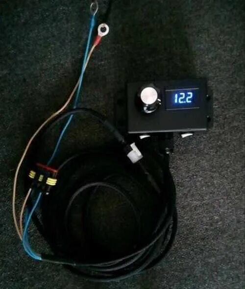 Салонный регулятор wps 253. Регулятор напряжения впс. Регулятор впс 253. Выносной регулятор напряжения wps 253a. Реле регулятор генератора впс 253.