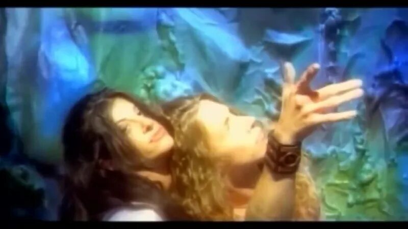 Песня set the world on fire. Клип Set the World on Fire. "Fire on the Amazon" 1993 год.