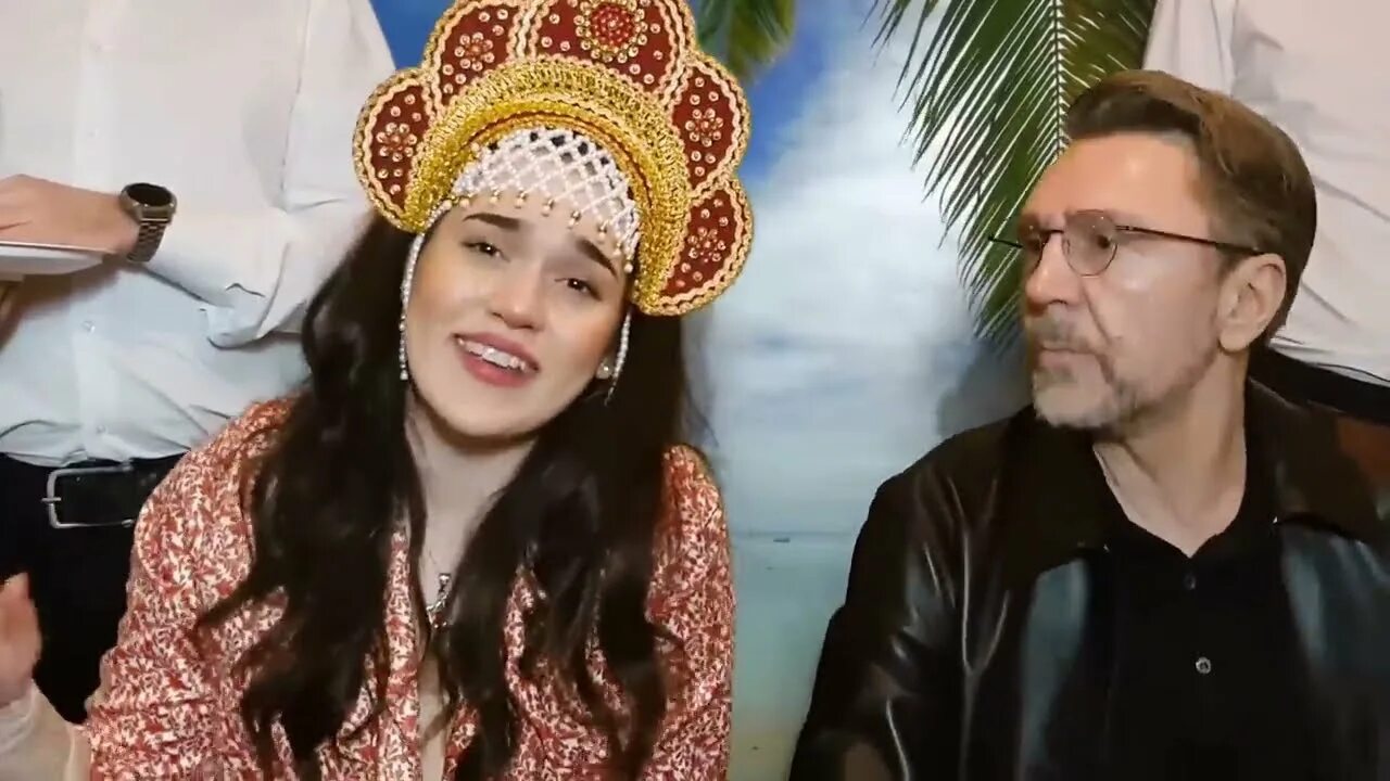 Элита шнуров. Шнур прощай элита. Шнур прощай элита. Ленинград прощай элита. Ленинград прощай элита.