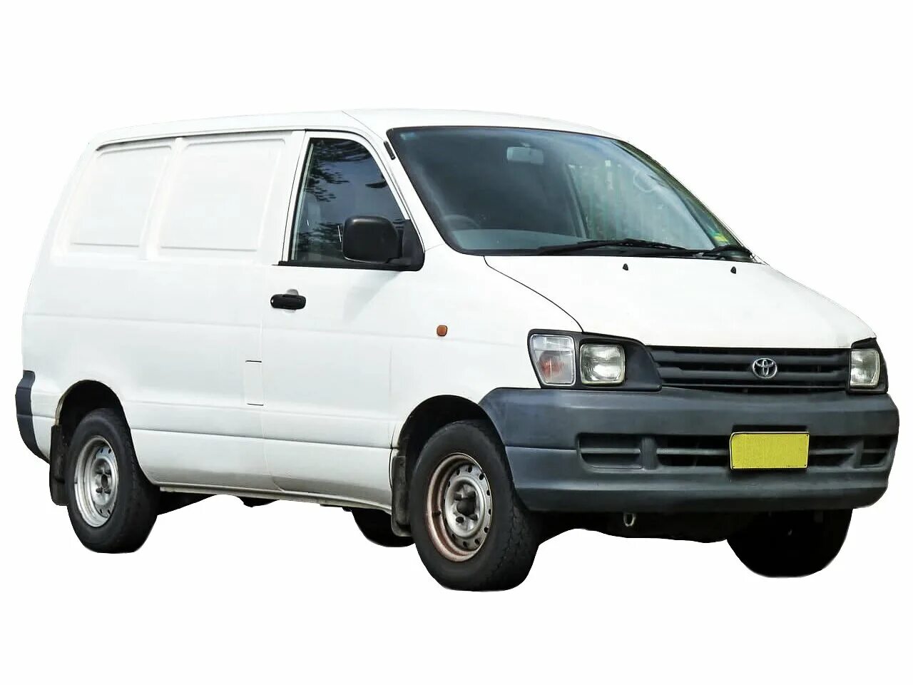 Купить таун айс красноярске. Toyota Town Ace 1996. Toyota Town Ace IV. Toyota LITEACE. Toyota TOWNACE.