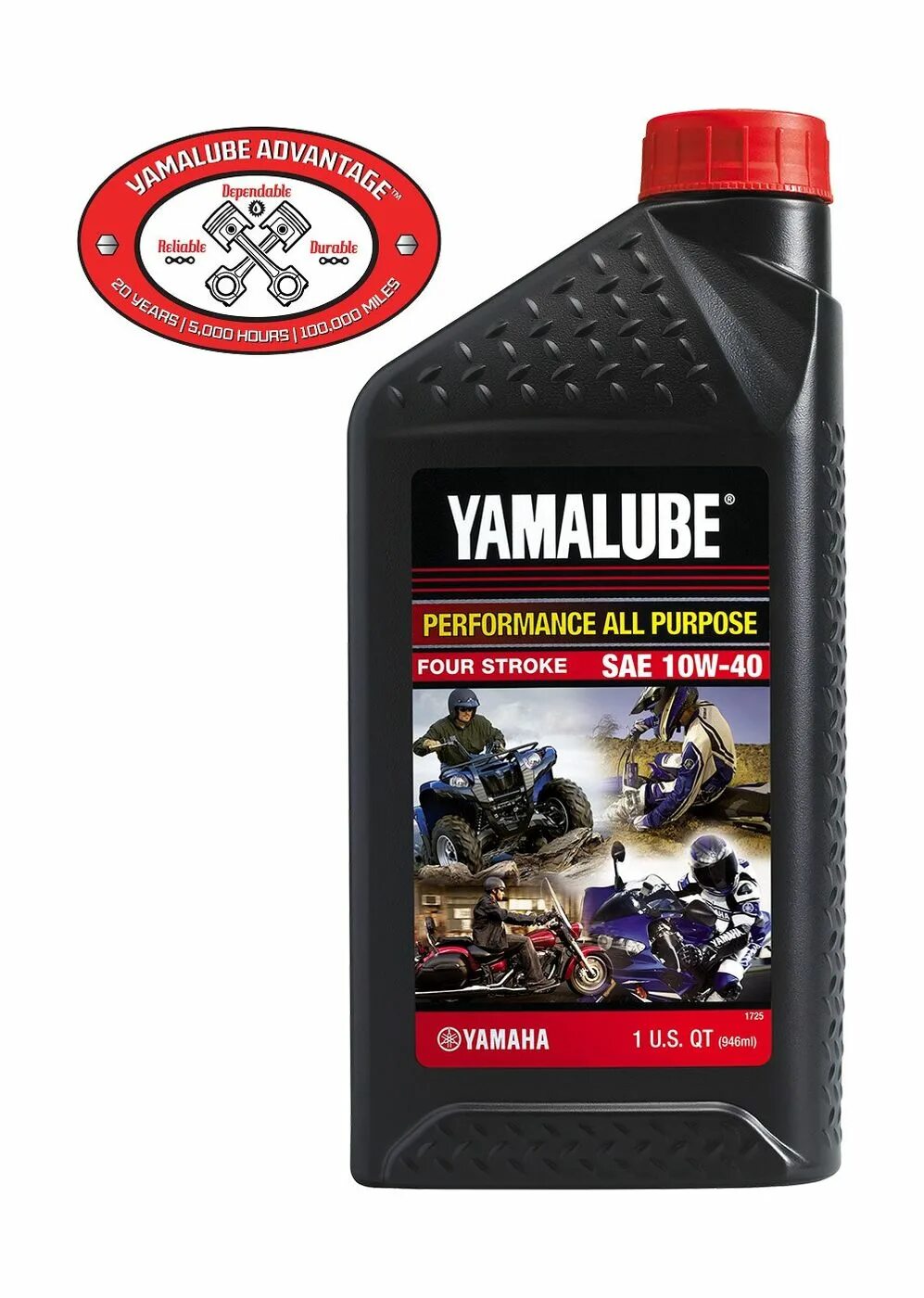 Масло 4 тактное артикул. Yamalube 10w-40 4-тактное артикул. yamalube sl 10w-40 for marine. yamalube 10w-40 4-тактное для мотоцикла. страйк масло 4 тактное.