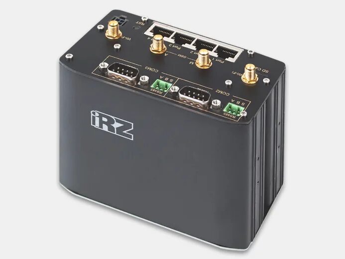 Irz 41 b. Irz rl26w. irz rl21w kit. irz 21w. irz роутер.