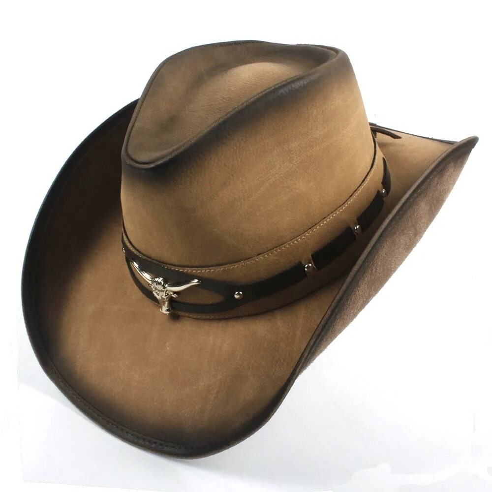 Шляпа мужская спб. Western Express Inc ковбойские шляпы. Шляпа Стетсон ковбойская. Ковбойская кожаная шляпа Стетсон. Ковбойская шляпа Levis кожаная.
