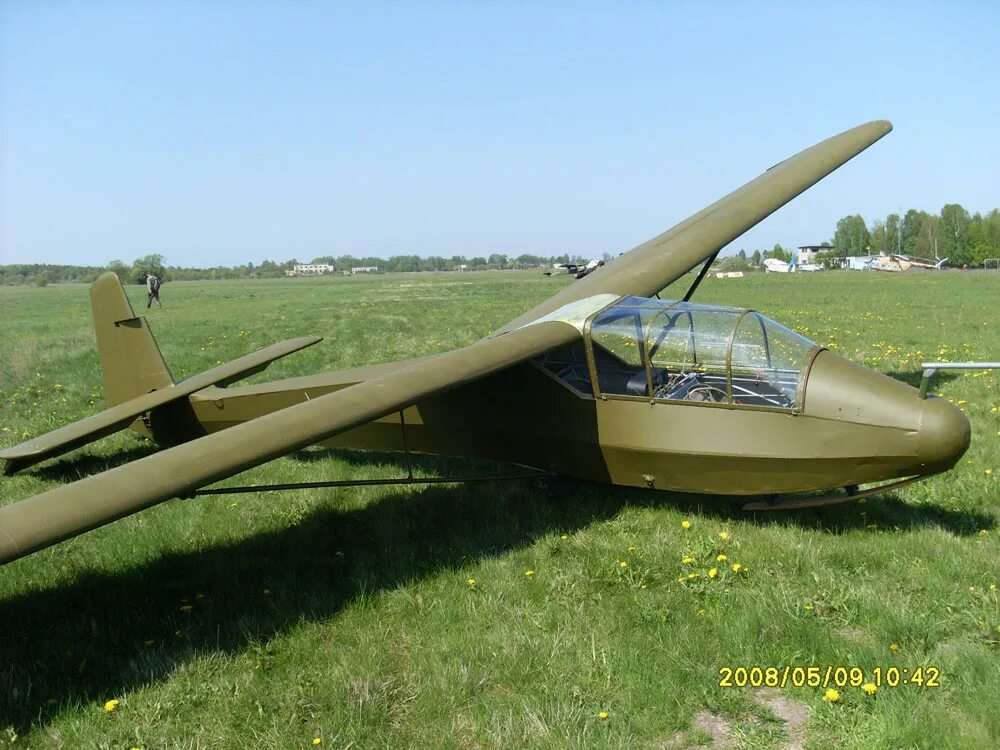 Каи-11 планер. Планер 12. Планер лак-16 с мотором. Планер лак-12 летува. Планер каи-12 "приморец".