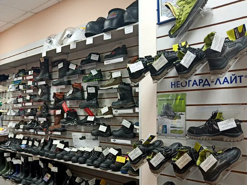 спецодежда ярославль. спецодежда в ярославле в рио.