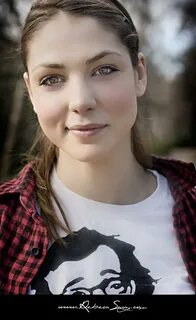 Палома