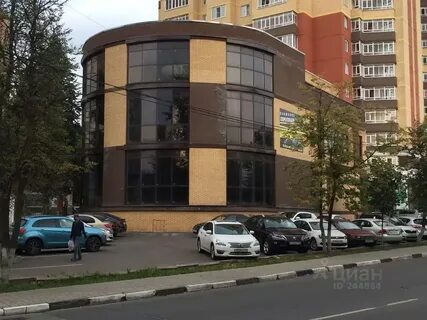 Садовая 26 ул москва