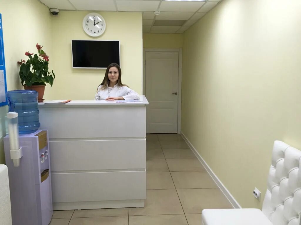Рейтинг клиник уфа. Вывески клиник эстетической медицины. Медицинский центр «звездный» уфа. Рейтинг клиник уфа. Рейтинг клиник уфа.