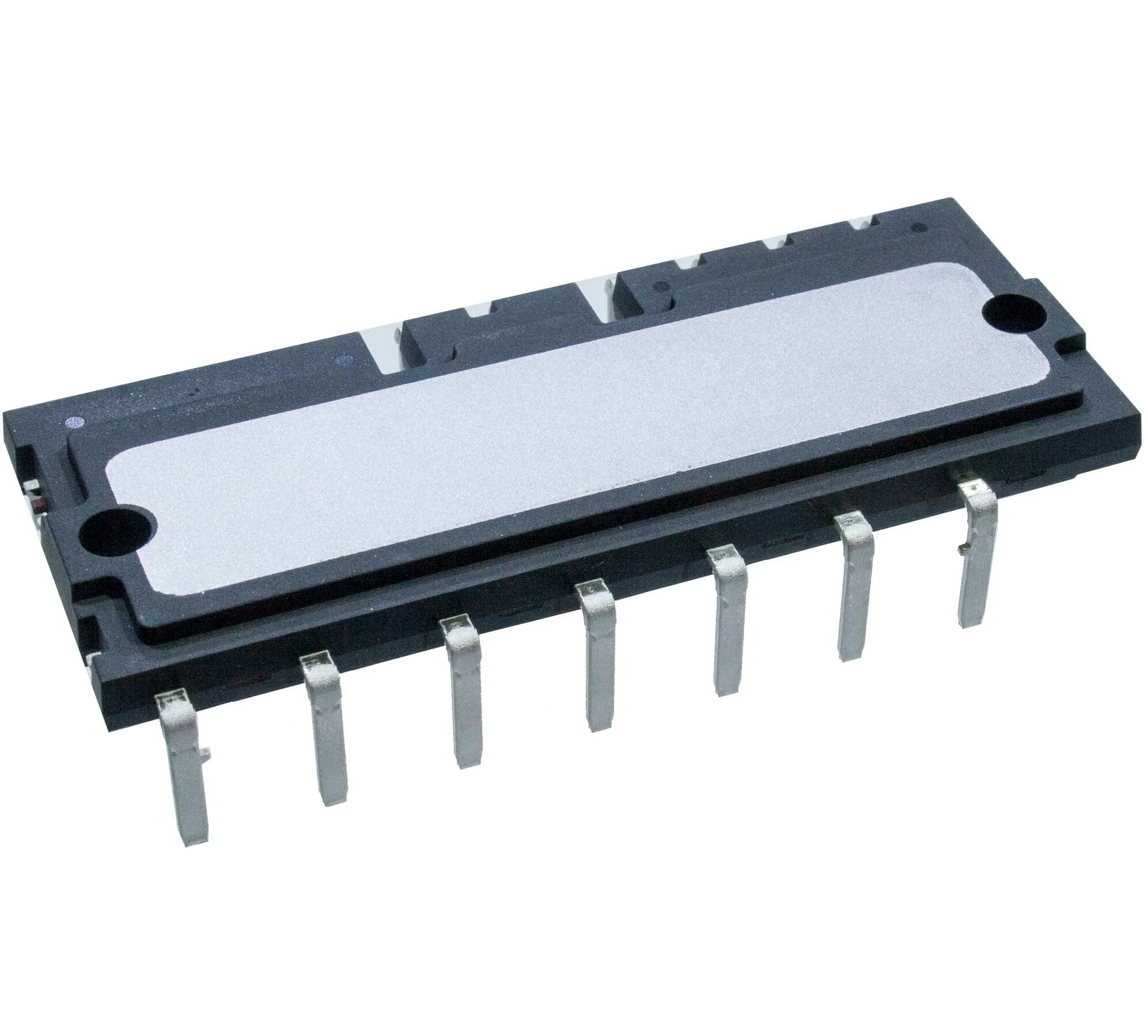 Платы igbt. Iram136-3063b. igbt модуль mwi50. stmicroelectronics nv модули igbt. igbt модуль xiner.