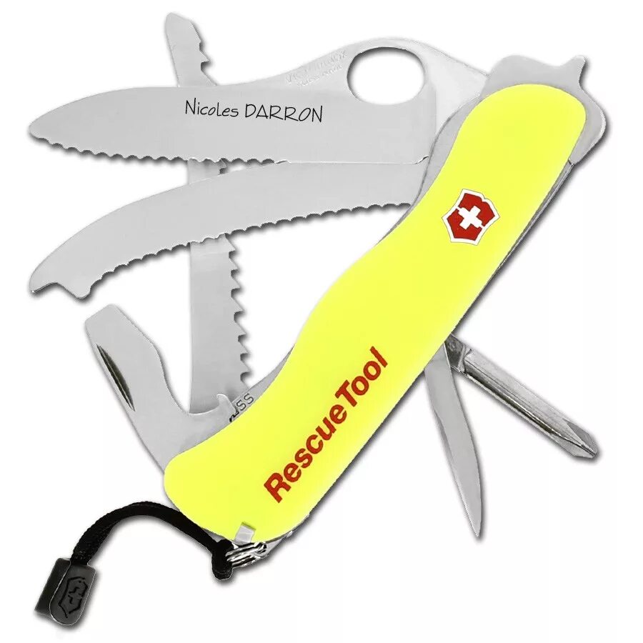 Викторинокс спасатель. Victorinox Rescue Tool. Victorinox для спасателей. Клипса на Victorinox Rescue Tool. Rescue tool