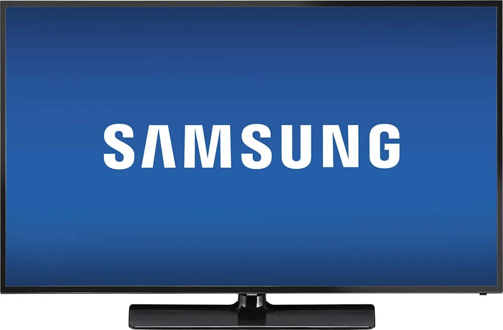 Самсунг логотип. ТВ Samsung. Телевизор самсунг логотип. Samsung логотип 2020.