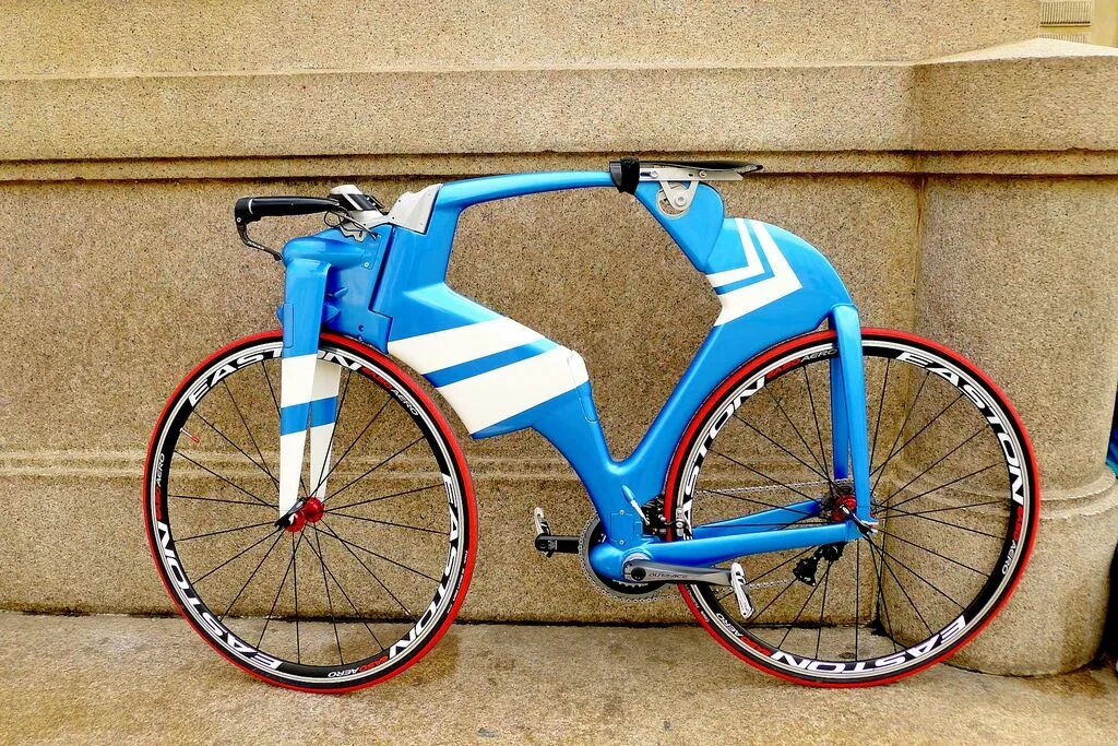 Look bikes. Велосипед look. трековый велосипед лук. горбатый велосипед. трековый велосипед с мотором.