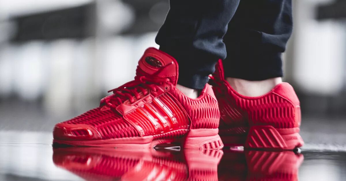 Кроссовки adidas 1. Adidas Climacool 1 Red. Adidas Climacool Red. Кроссовки adidas Climacool Red. Adidas Climacool 1 красные.