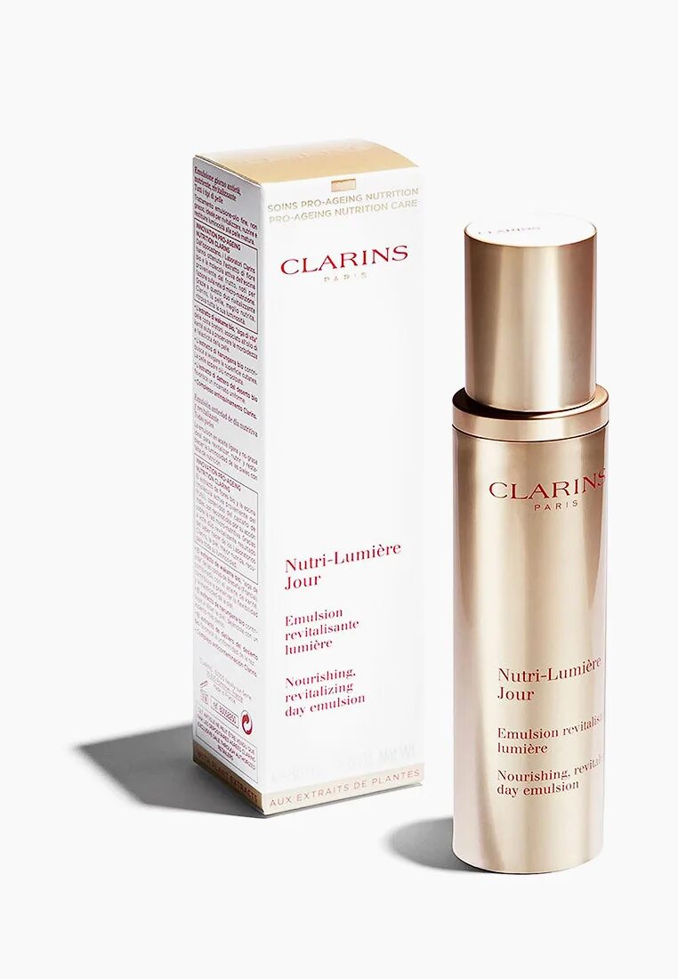 Nutri lumiere lotion. Крем кларанс антивозрастной кларенс для лица. Clarins nutri. Крем clarins nutri-lumiere jour. Кларанс nutri lumiere.