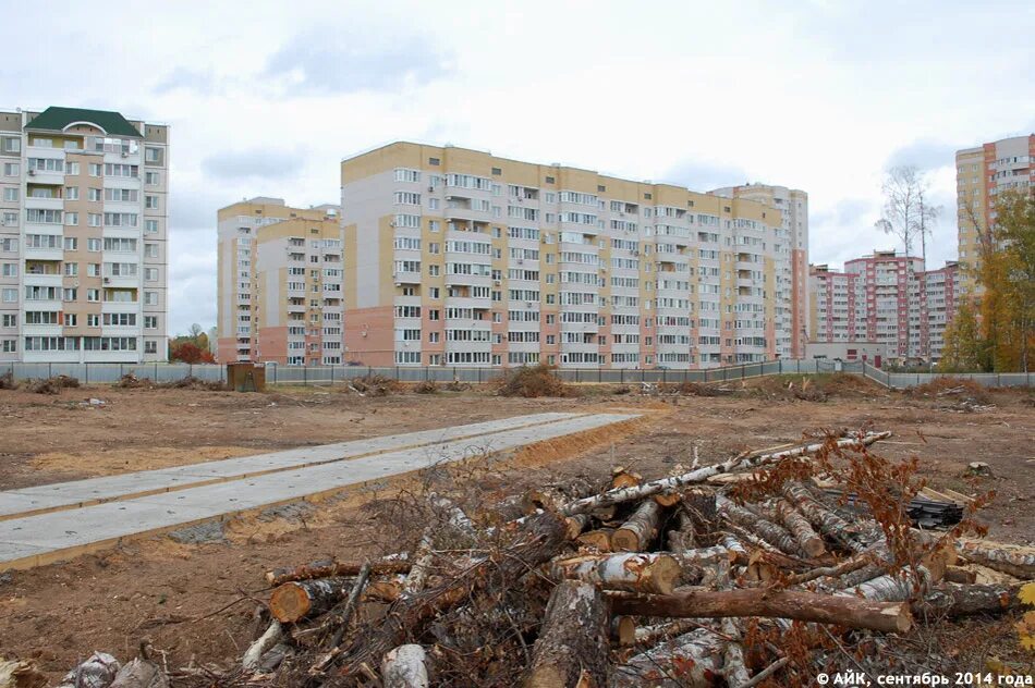 мкр 38. обнинск 38 микрорайон. микрорайон 38 бердск. ролстрой долевое строительство. 1 мкр дом 38.