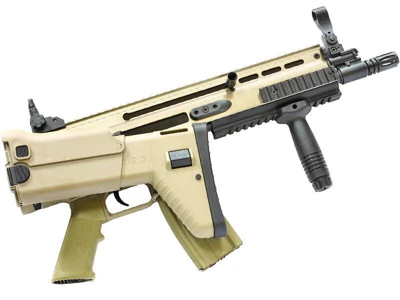 Fn scar чертеж. 17 scar-h. Scar male rover. Scar h 7. Fn scar mk 17.