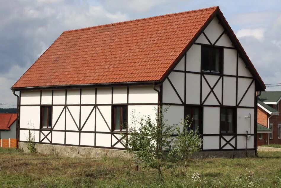 фасадные панели плоские. фасад дома шифером. термопанели термофасад. дом обшитый плоским шифером. дом обшитый плоским шифером.