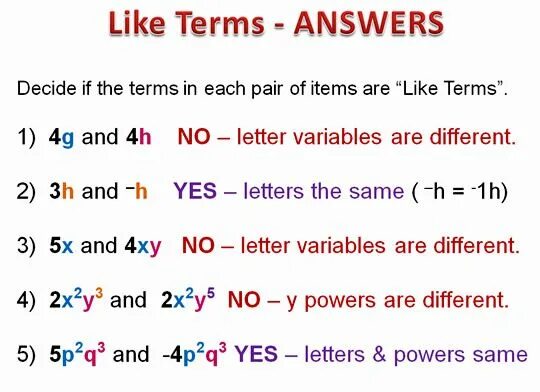 Combining like terms. Math like terms. Combining like terms questions. Combining Sets in Math это. Like terms