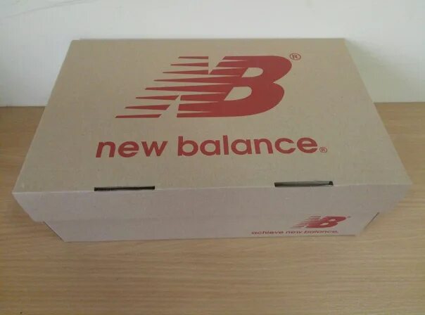 Оригинальная коробка от New Balance 2002r. Обувная коробка. Коробка для обуви. Puma коробка. New balance коробка